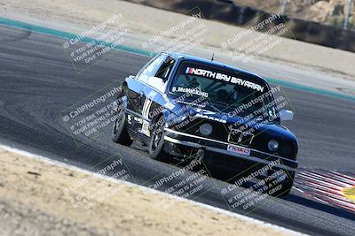 media/Sep-16-2022-Nasa (Fri) [[b7801585ec]]/Group F/Practice (Turn 2)/